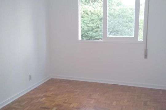 Sala de apartamento para alugar com 2 quartos, 81m² em Vila Gomes Cardim, São Paulo