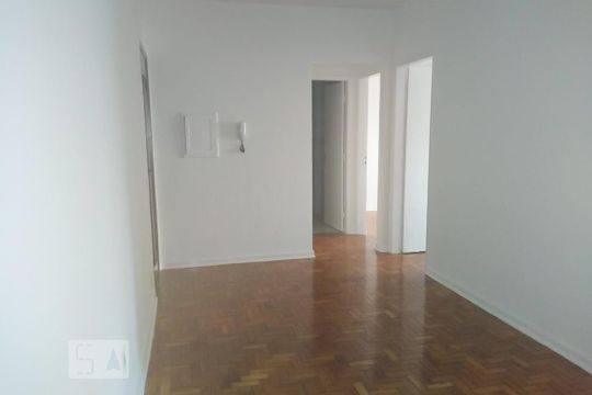 Apartamento para alugar com 2 quartos, 81m² em Vila Gomes Cardim, São Paulo