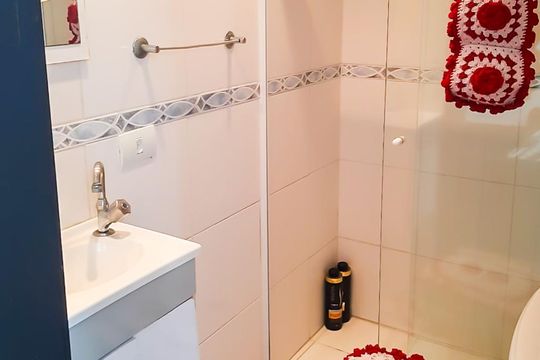 Apartamento à venda com 2 quartos, 76m² em Campos Elíseos, São Paulo