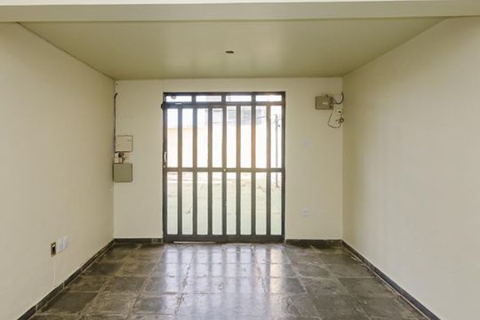Sala 4 de casa à venda com 4 quartos, 380m² em Santa Lúcia, Belo Horizonte