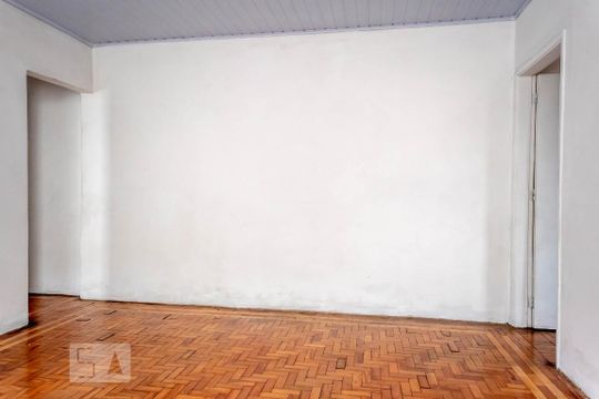 Sala de casa à venda com 3 quartos, 240m² em Alto da Mooca, São Paulo