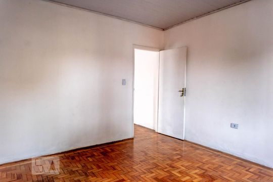 Quarto 1 de casa à venda com 3 quartos, 240m² em Alto da Mooca, São Paulo