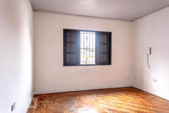 Quarto 1 de casa à venda com 3 quartos, 240m² em Alto da Mooca, São Paulo