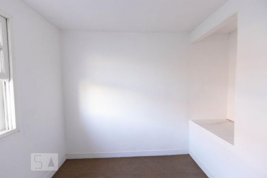 Quarto 1 de casa à venda com 2 quartos, 80m² em Vila Oratório, São Paulo