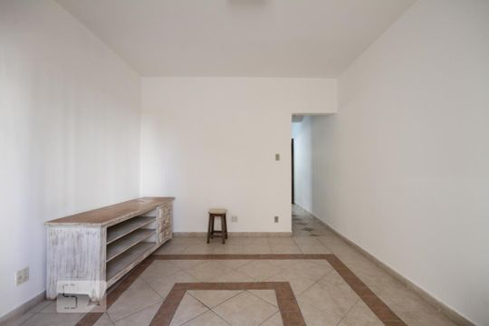 Apartamento para alugar com 2 quartos, 97m² em Vila Mariana, São Paulo
