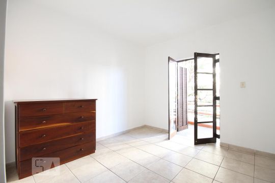 Suite de apartamento para alugar com 2 quartos, 97m² em Vila Mariana, São Paulo