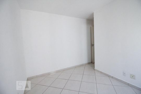 Apartamento para alugar com 2 quartos, 70m² em Vila Guilherme, São Paulo