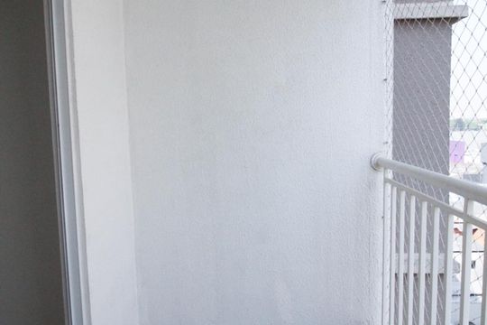 Apartamento para alugar com 2 quartos, 70m² em Vila Guilherme, São Paulo