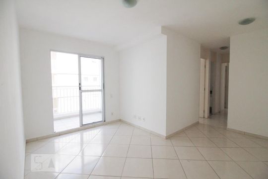 Apartamento para alugar com 2 quartos, 70m² em Vila Guilherme, São Paulo