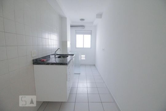 Apartamento para alugar com 2 quartos, 70m² em Vila Guilherme, São Paulo