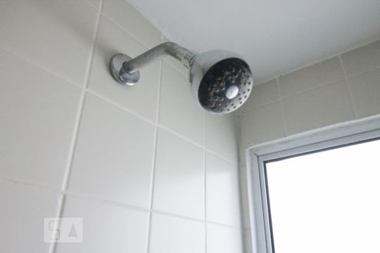 Apartamento para alugar com 2 quartos, 70m² em Vila Guilherme, São Paulo