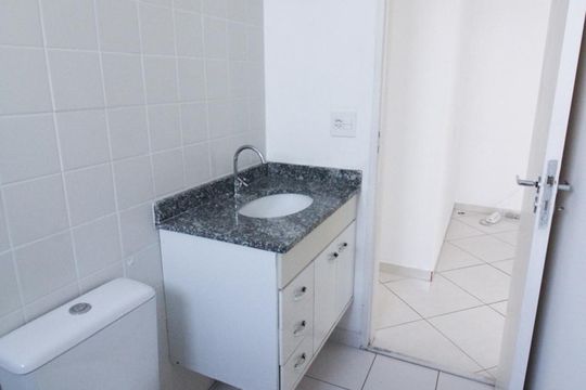 Apartamento para alugar com 2 quartos, 70m² em Vila Guilherme, São Paulo