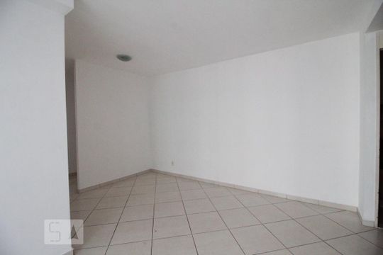 Apartamento para alugar com 2 quartos, 70m² em Vila Guilherme, São Paulo