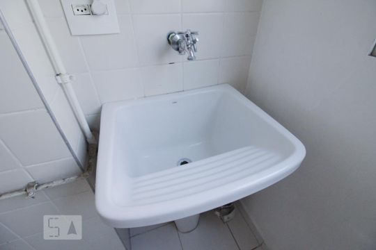 Apartamento para alugar com 2 quartos, 70m² em Vila Guilherme, São Paulo