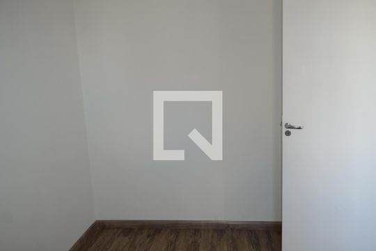 Quarto de apartamento à venda com 1 quarto, 33m² em Cambuci, São Paulo