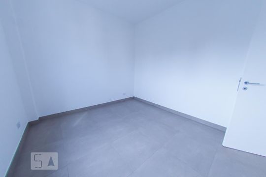 Quarto 2 de apartamento para alugar com 2 quartos, 55m² em Pinheiros, São Paulo