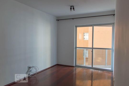 Apartamento para alugar com 2 quartos, 69m² em Centro, São Bernardo do Campo