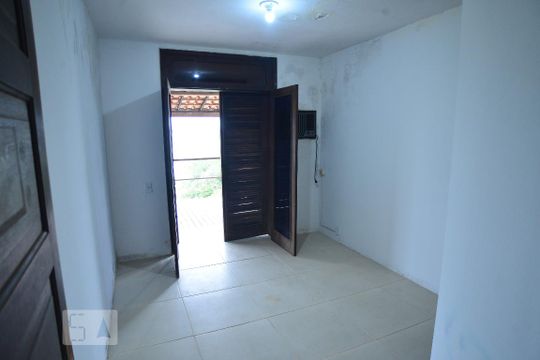 Quarto 2 de casa à venda com 4 quartos, 220m² em Santa Teresa, Rio de Janeiro