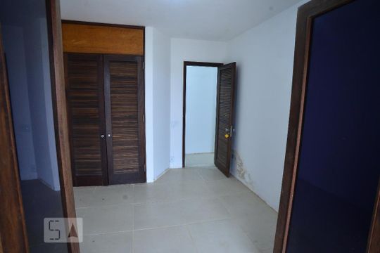 Quarto de casa à venda com 4 quartos, 220m² em Santa Teresa, Rio de Janeiro