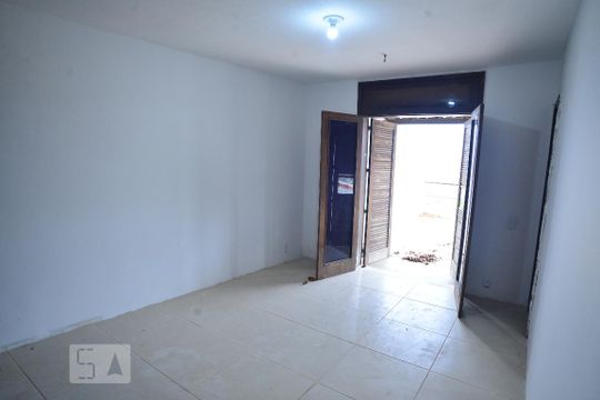 Quarto  de casa à venda com 4 quartos, 220m² em Santa Teresa, Rio de Janeiro