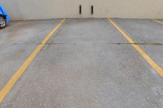 Vaga de Garagem de apartamento para alugar com 2 quartos, 55m² em Vila Mariana, São Paulo