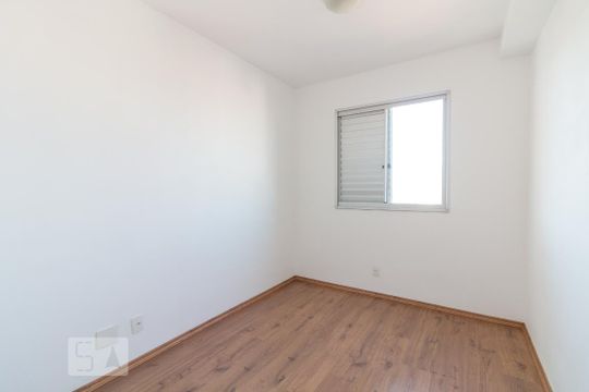 Quarto 1 de apartamento para alugar com 2 quartos, 60m² em Picanço, Guarulhos