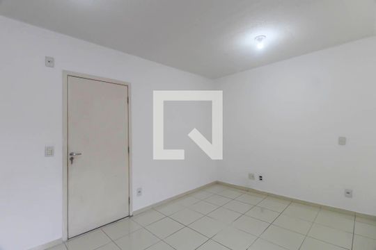 Studio de kitnet/studio à venda com 1 quarto, 29m² em Jardim Independência (são Paulo), São Paulo