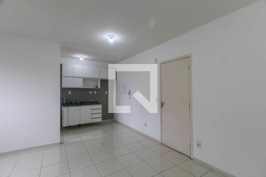 Studio de kitnet/studio à venda com 1 quarto, 29m² em Jardim Independência (são Paulo), São Paulo