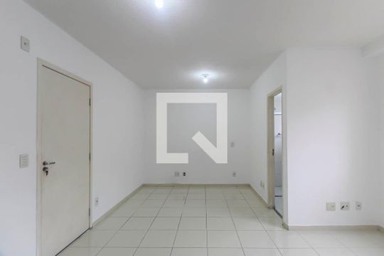 Studio de kitnet/studio à venda com 1 quarto, 29m² em Jardim Independência (são Paulo), São Paulo