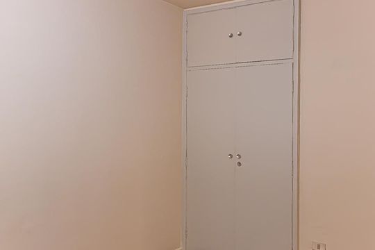 Quarto 2 de apartamento à venda com 2 quartos, 78m² em Ipiranga, São Paulo