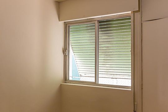 Quarto 1 de apartamento para alugar com 2 quartos, 78m² em Ipiranga, São Paulo