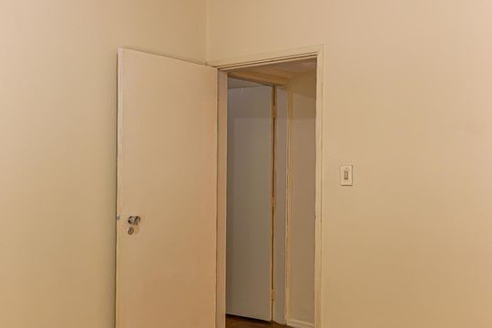Quarto 1 de apartamento para alugar com 2 quartos, 78m² em Ipiranga, São Paulo