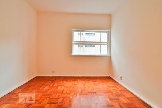 Quarto 1 de apartamento à venda com 3 quartos, 160m² em Jardim Paulista, São Paulo