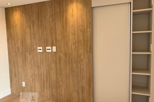 Apartamento à venda com 3 quartos, 240m² em Jardim Flórida, Jundiaí