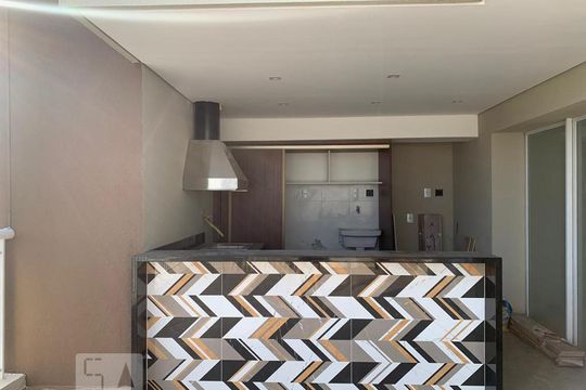 Apartamento à venda com 3 quartos, 240m² em Jardim Flórida, Jundiaí