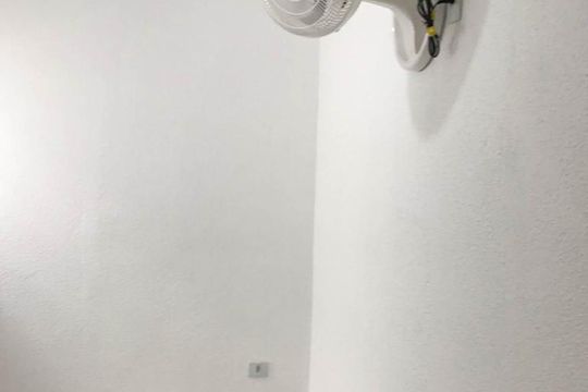 Quarto de casa para alugar com 1 quarto, 30m² em Vila Gomes Cardim, São Paulo