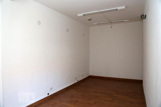 Quarto 1 de casa à venda com 4 quartos, 120m² em Parque Santos Dumont, Taboão da Serra