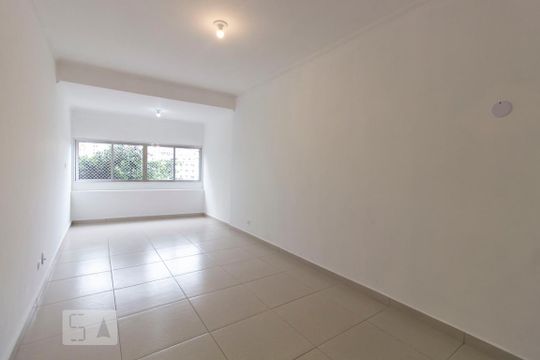 Apartamento para alugar com 1 quarto, 65m² em Santa Cecília, São Paulo