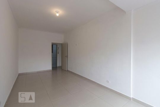 Quarto de apartamento para alugar com 1 quarto, 65m² em Santa Cecília, São Paulo