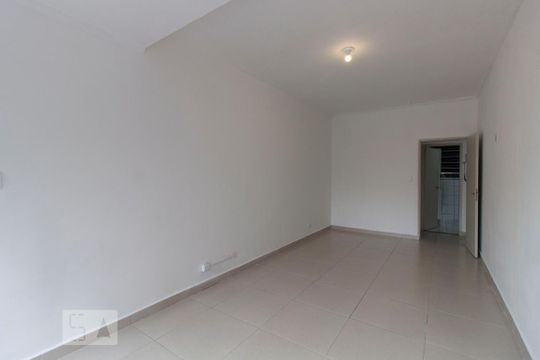 Quarto de apartamento para alugar com 1 quarto, 65m² em Santa Cecília, São Paulo