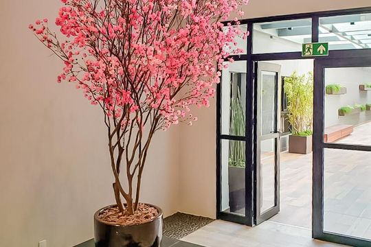 Kitnet/Studio à venda com 1 quarto, 29m² em Liberdade, São Paulo