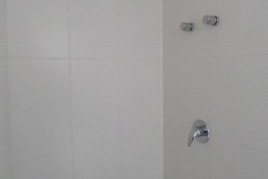Kitnet/Studio à venda com 1 quarto, 29m² em Liberdade, São Paulo