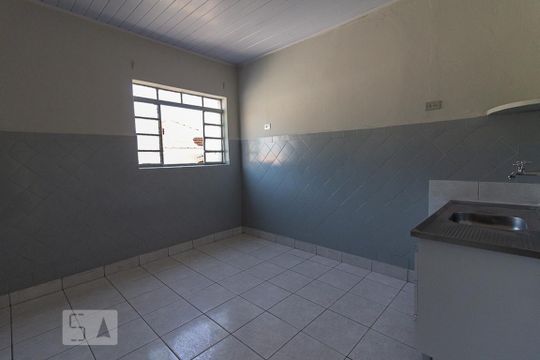 Casa à venda com 4 quartos, 261m² em Vila Maria Alta, São Paulo