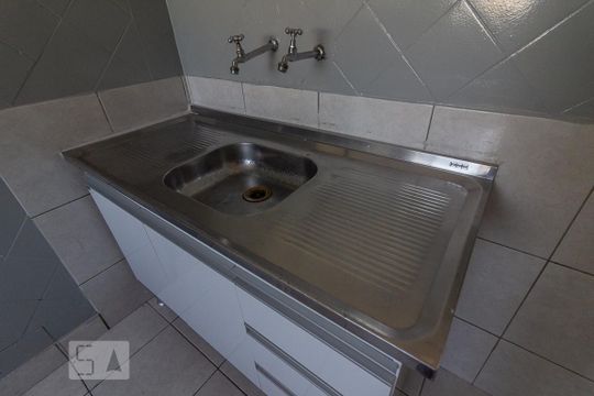 Casa à venda com 4 quartos, 261m² em Vila Maria Alta, São Paulo