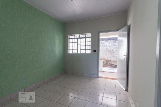 Casa à venda com 4 quartos, 261m² em Vila Maria Alta, São Paulo