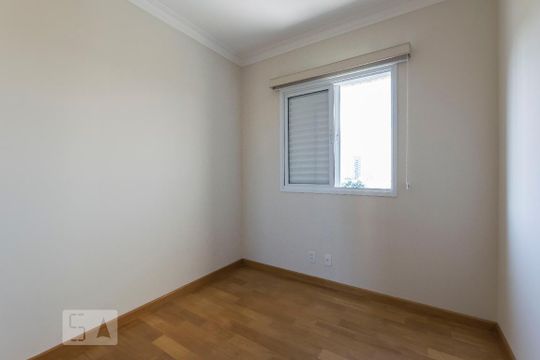 Quarto 2 de apartamento à venda com 3 quartos, 78m² em Vila Dom Pedro I, São Paulo
