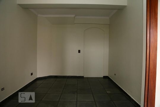 Quarto 2 de casa à venda com 2 quartos, 75m² em Cidade Intercap, Taboão da Serra