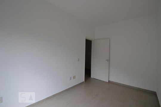 Quarto 2 de casa à venda com 3 quartos, 135m² em Freguesia do Ó, São Paulo