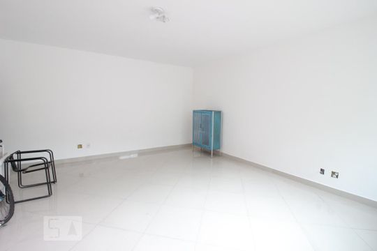 Sala de casa à venda com 3 quartos, 135m² em Freguesia do Ó, São Paulo