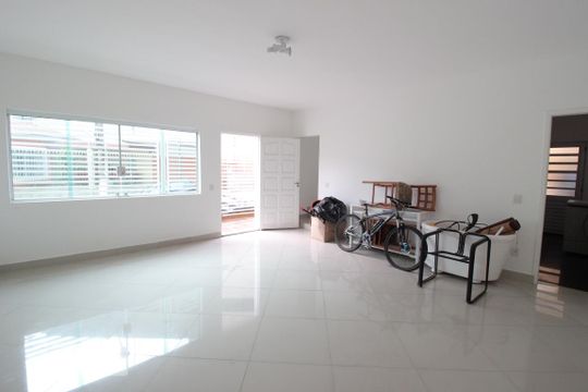 Casa à venda com 3 quartos, 135m² em Freguesia do Ó, São Paulo